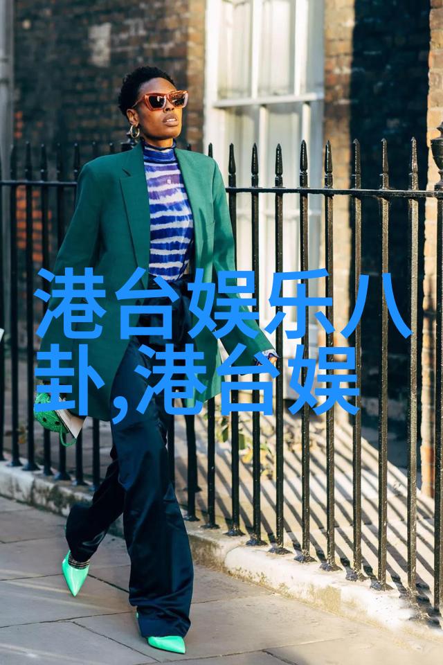 月光影院免费视频探秘夜幕下的电影天堂