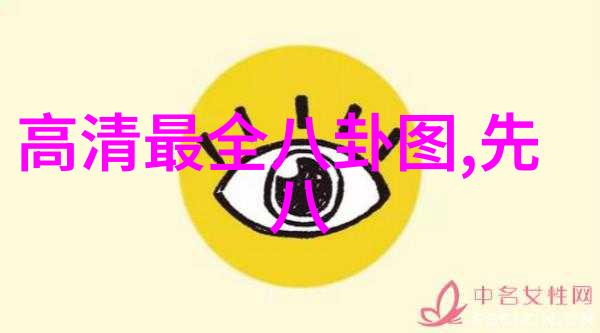 个人写真去哪家拍我去找了个小众的摄影工作室感觉环境挺有特色照片也能拍得很有个性