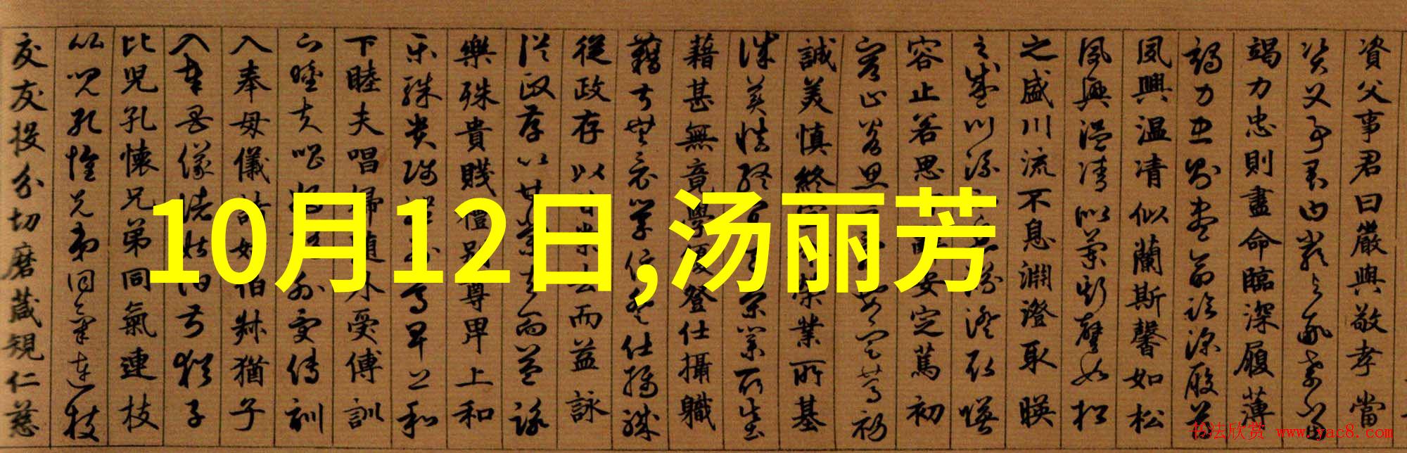制作团队幕后英雄们揭秘那些造就了今日最佳娱乐内容的人物