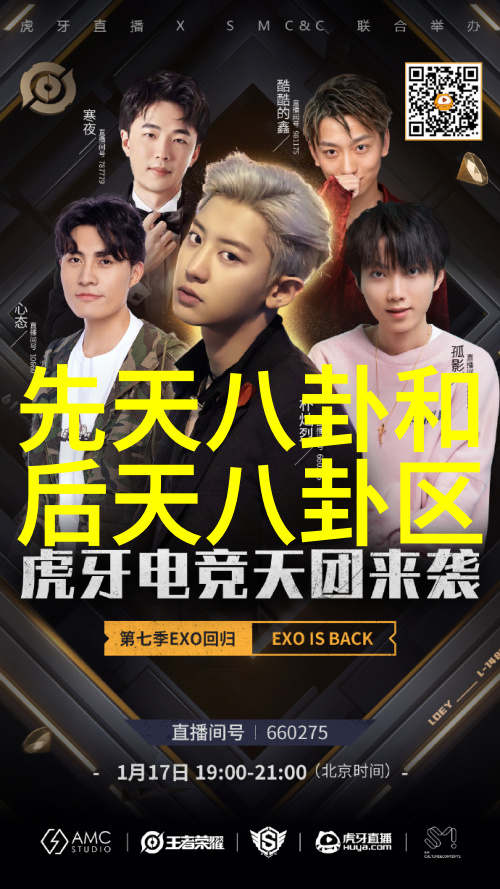 C心的创作从对象到主题的文本探索