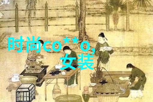 瞬间永恒欣赏舒淇在摄影师眼中的形象