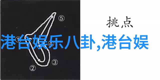 不服不行卢靖姗柳岩徐冬冬和张予曦似乎也明白了内地人与大陆人的区别悄然从一线转移到二线