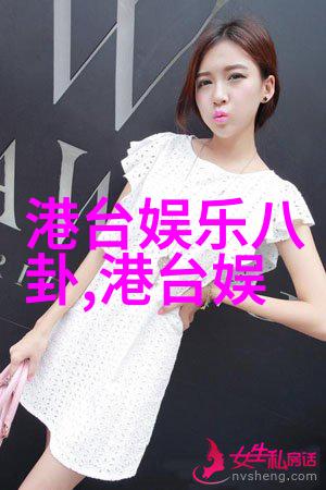 奥本海默解密一个科学巨匠的电影传奇