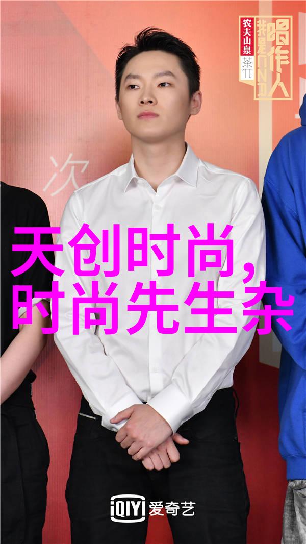 自学网红小吃100例 - 鸡蛋糖醋排骨与甜不辣的诱惑网红美食新篇章