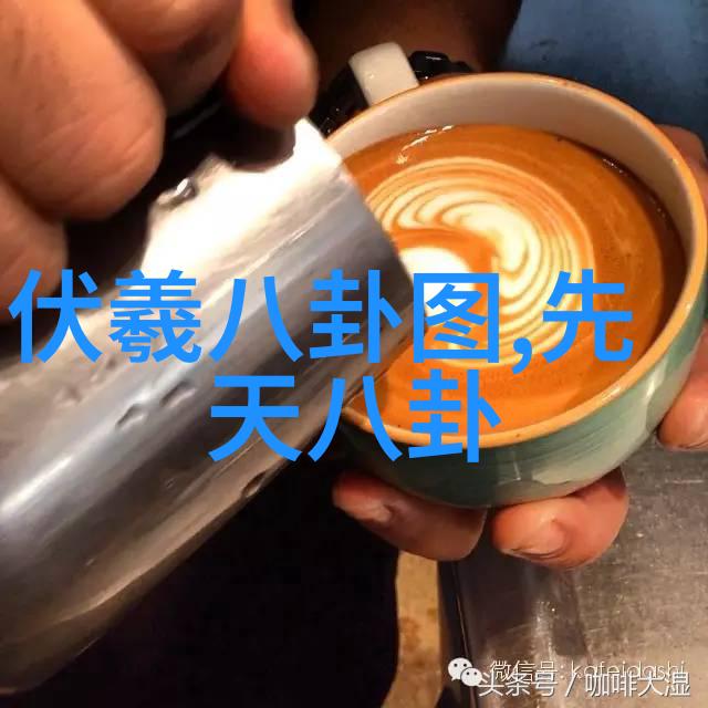 番茄影视作品番茄影视制作的精彩电影与电视剧