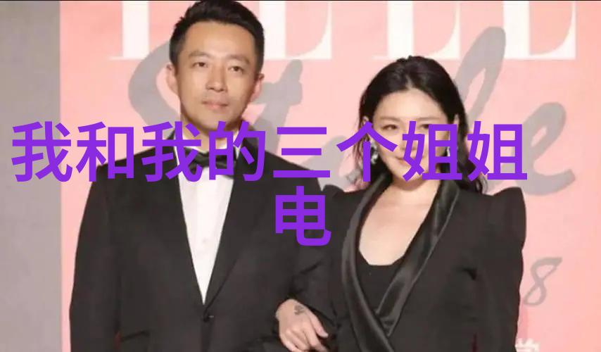 梦想与现实之间跳跃向往的生活综艺节目的成功秘诀
