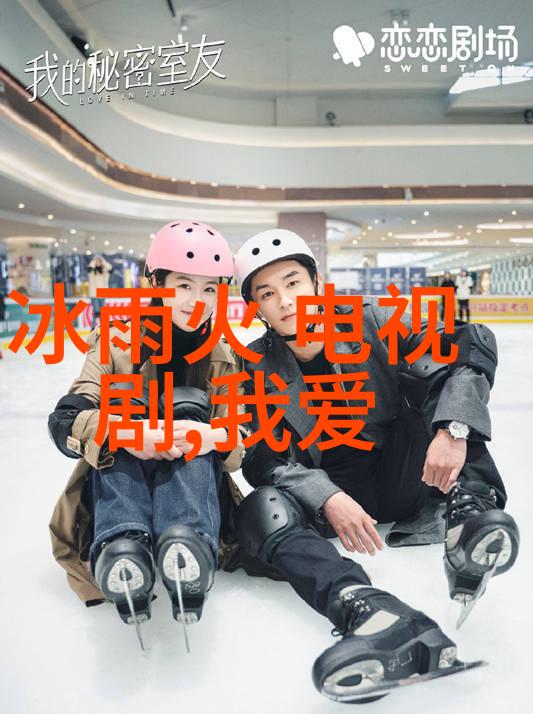 在现代生活中乾坤八卦图仍然有哪些实用应用