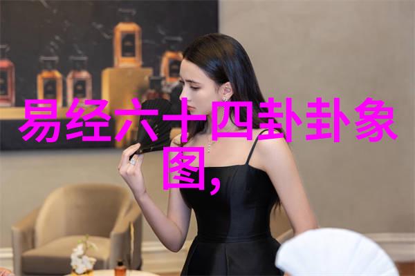 影视界的新贵探索最近热播作品中的人物塑造技巧