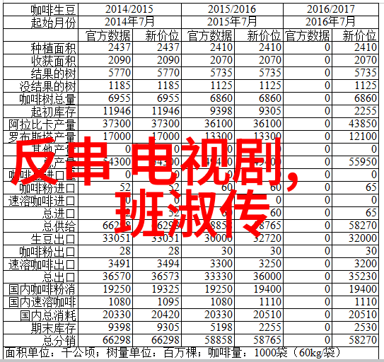 东方日报头版头条王嘉登风度Mens uno8月刊封面女心理师的敏锐洞察力让人心情透明