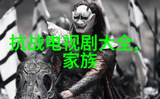 秦钢近况最新消息新闻头条未来偶像都在这里阳光少年模特风采秀再创T台新时尚