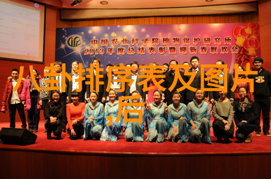 那些年我们追过的2009电视剧有哪些