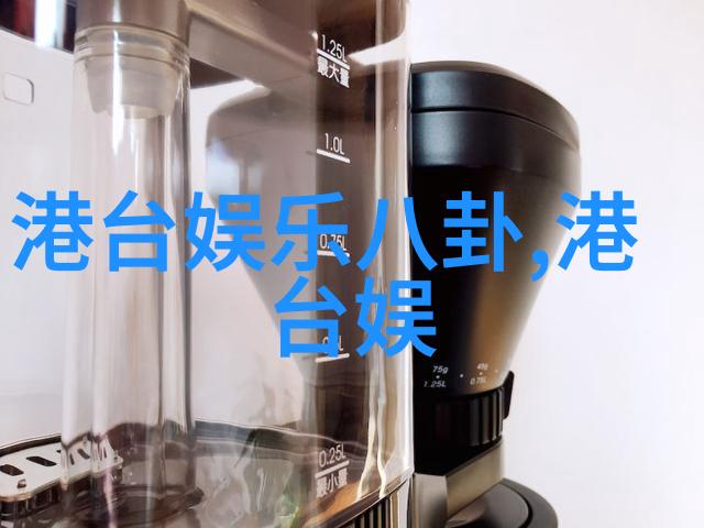 2023年最新抖音图片我来给你看那些超火的短视频美图