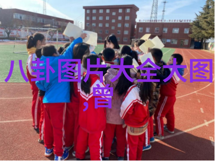 夏日必备比基尼写真如何拍出完美身姿