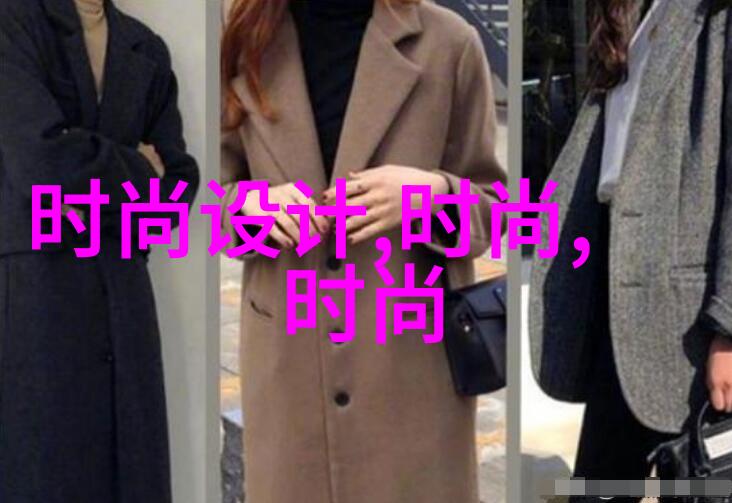 全民共鸣我们的十年纪念演唱会麋先生10年精华回顾全是免费歌曲下载app独家现场录音重现一票难求的经典