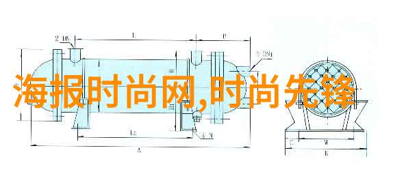 在全球化背景下台北市长府对于加强与大陆城市间的人文交流有哪些具体计划并且实施什么时候开始