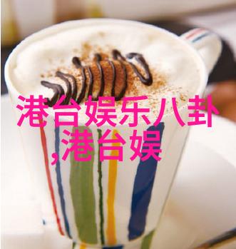 写真我俩的故事镜头里跳跃的岁月与笑声