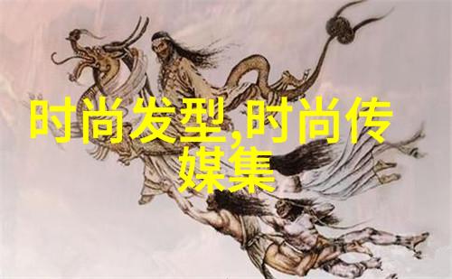 晴天影视银河剧场的光与影
