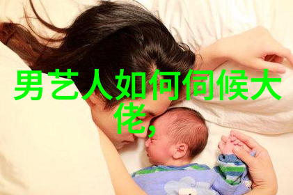 免费的好看图片2023我来给你推荐些超级美到爆的图片资源