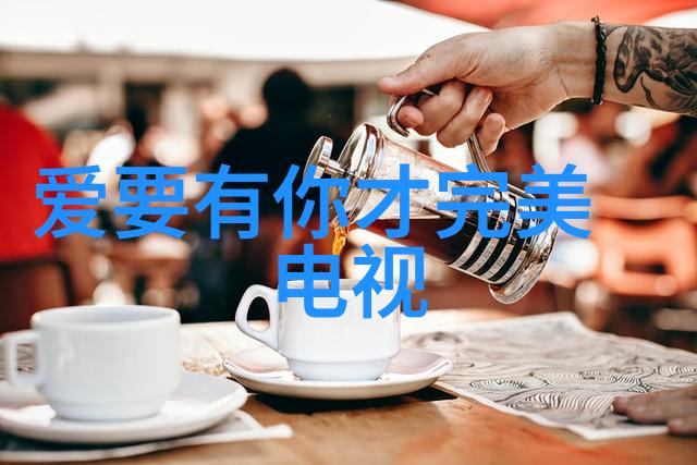 喵星人花式撒娇大赛立冬温暖人心的人物瞬间