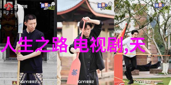 八卦图入门如何辨别天地间的吉凶