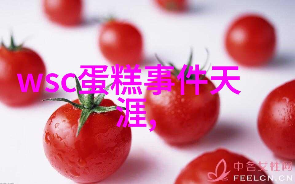 夏季女装时尚搭配技巧与趋势解析