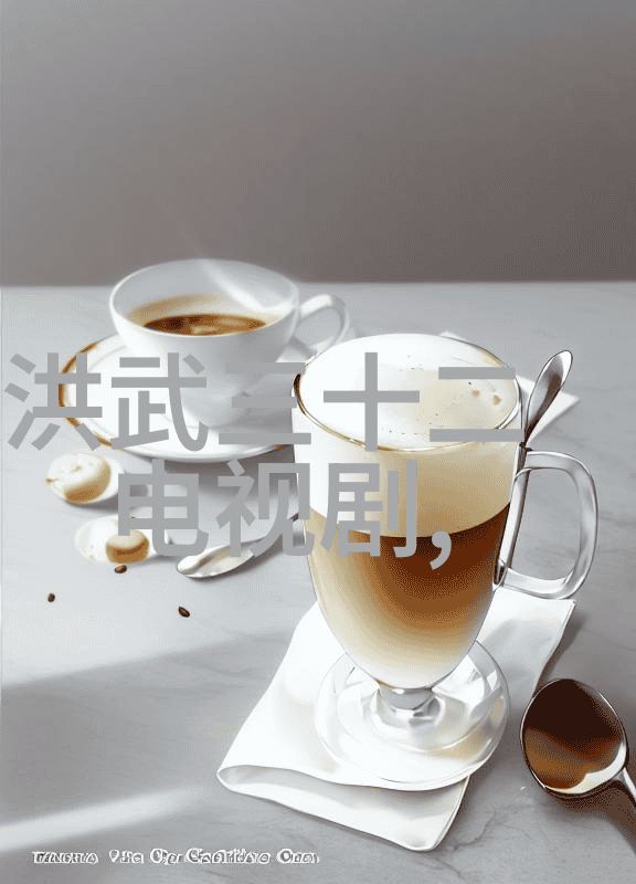 熊出没之伴我熊芯心灵电影会免费畅享动漫乐趣