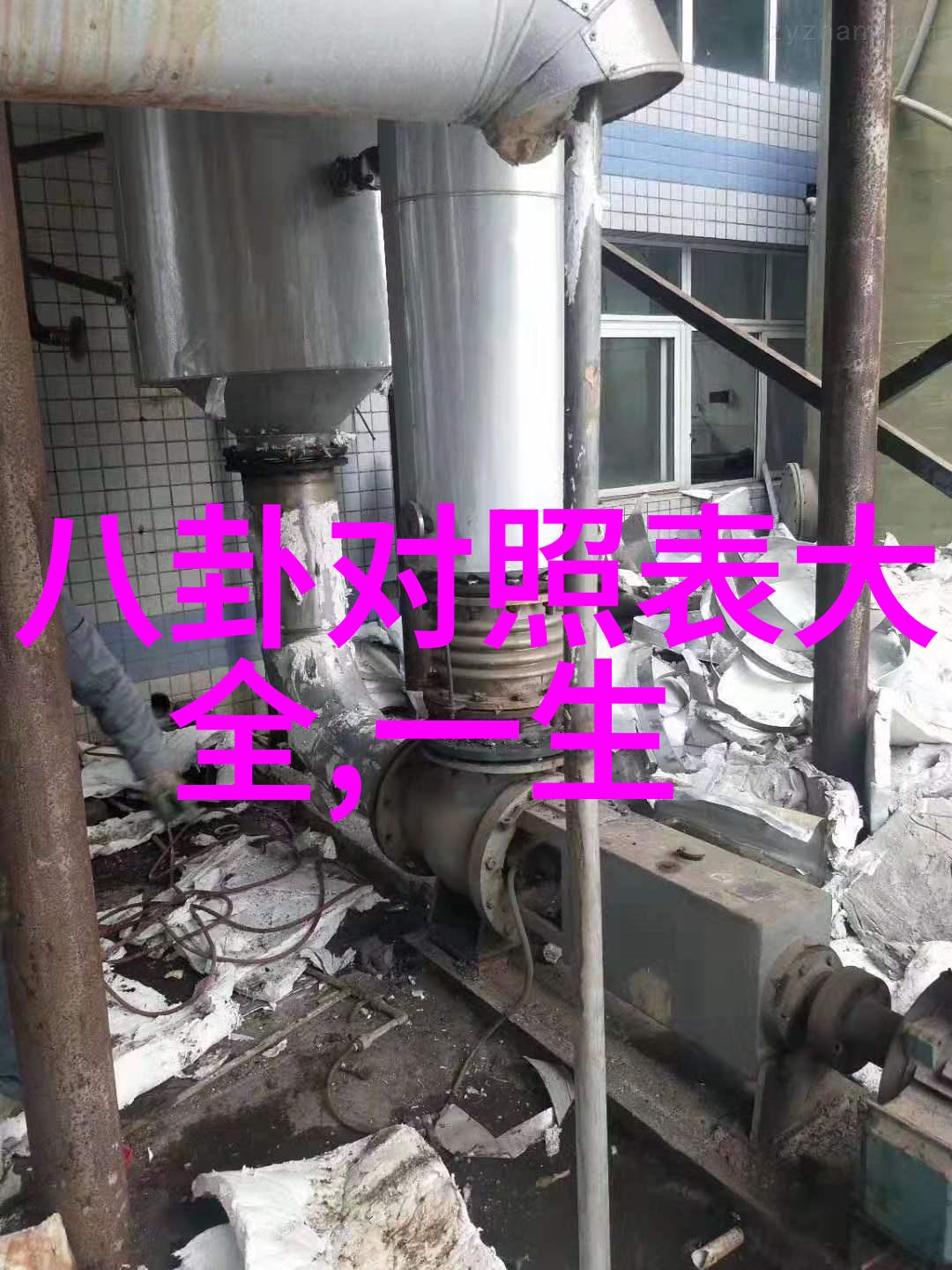 搜狗音乐官方下载EXO成员KAI新迷你专辑Peaches包含嘻哈曲风的歌曲像新鲜果实般甜美动听