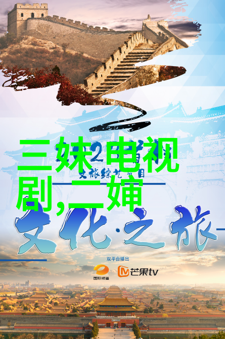 时尚女神短发挑脸2013最流行款式你适哪一个