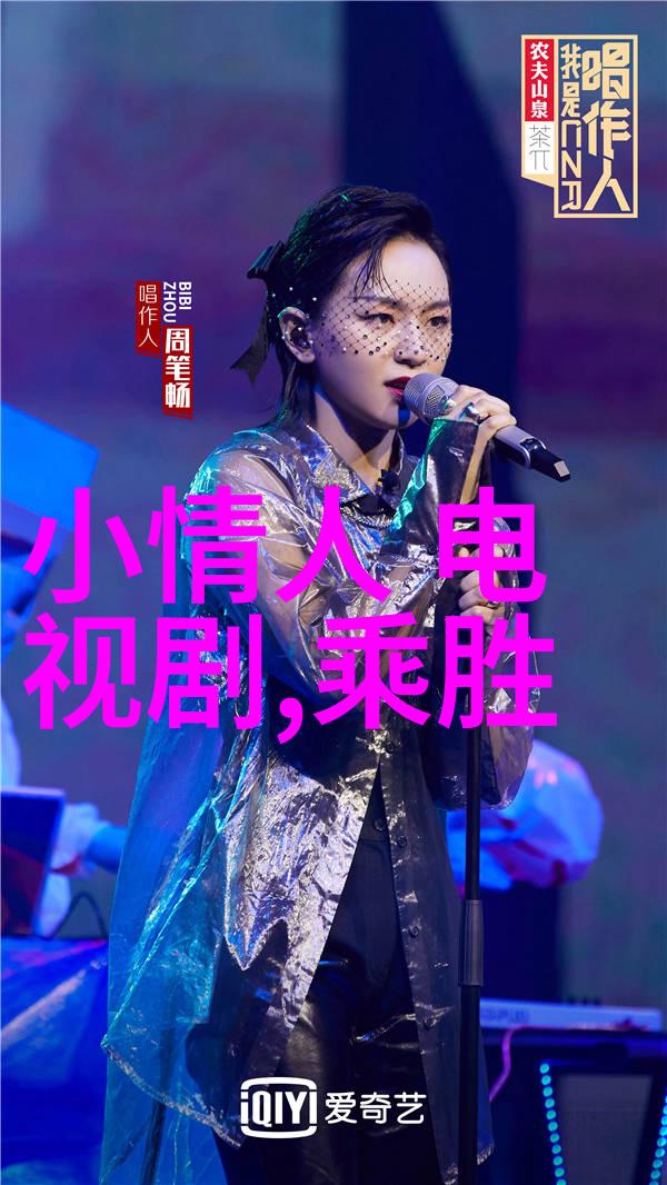 从点到线到面探索大图背后的创意过程在漂亮图片大全中