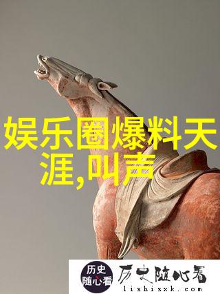 探索大陆的魅力从古老的埃及到现代的澳大利亚