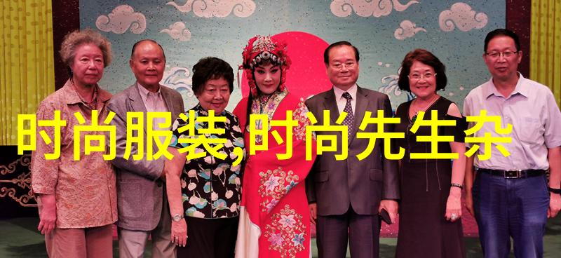 娱乐圈的大佬有多变态天涯我亲眼见过那些隐藏的面纱