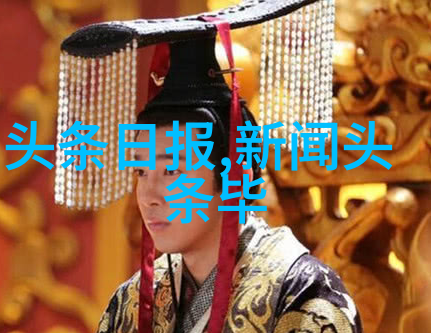 八十年代经典老歌500首我和80后最爱的那些歌