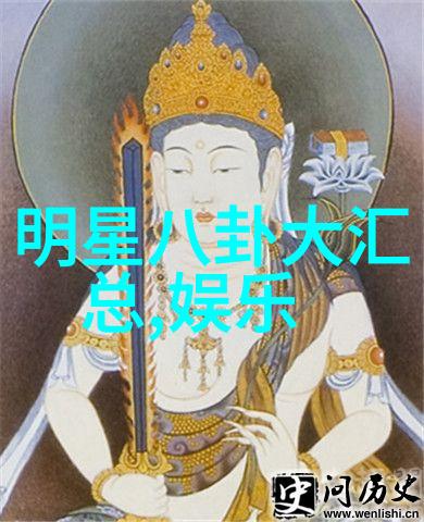 主题我眼中的台湾最新消息从美食到科技的不懈追求