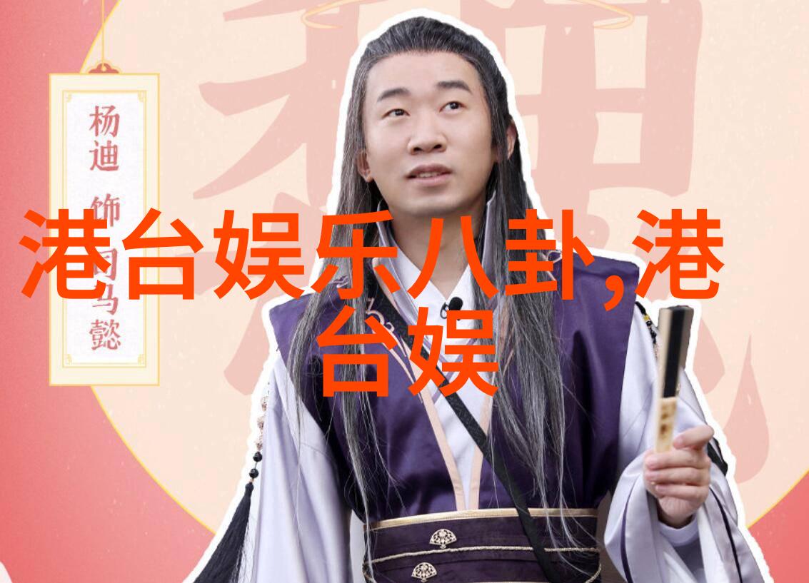 早安图片精选集2023温馨早晨瞬间收藏