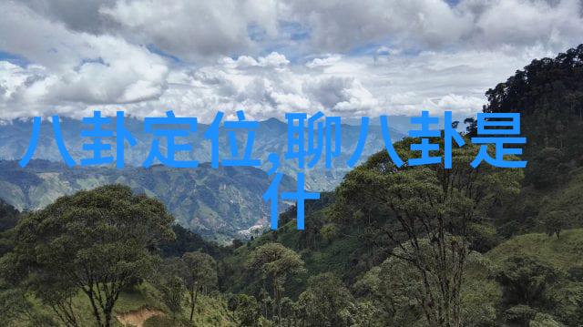 燃情密码中的三角恋爱与欲望的错综复杂