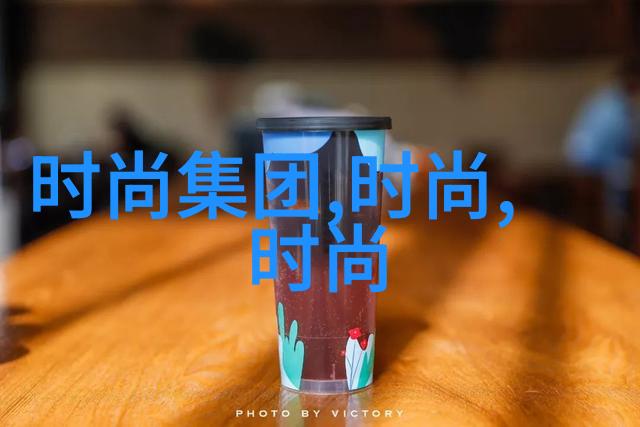 哪些免费音乐App能让你的生活更加丰富