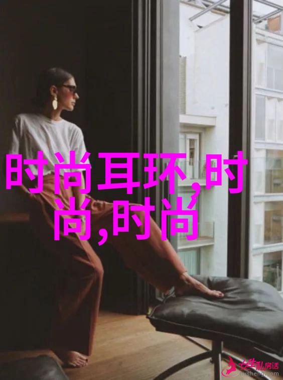 秋霞影视-追忆经典秋霞影视的电影传奇