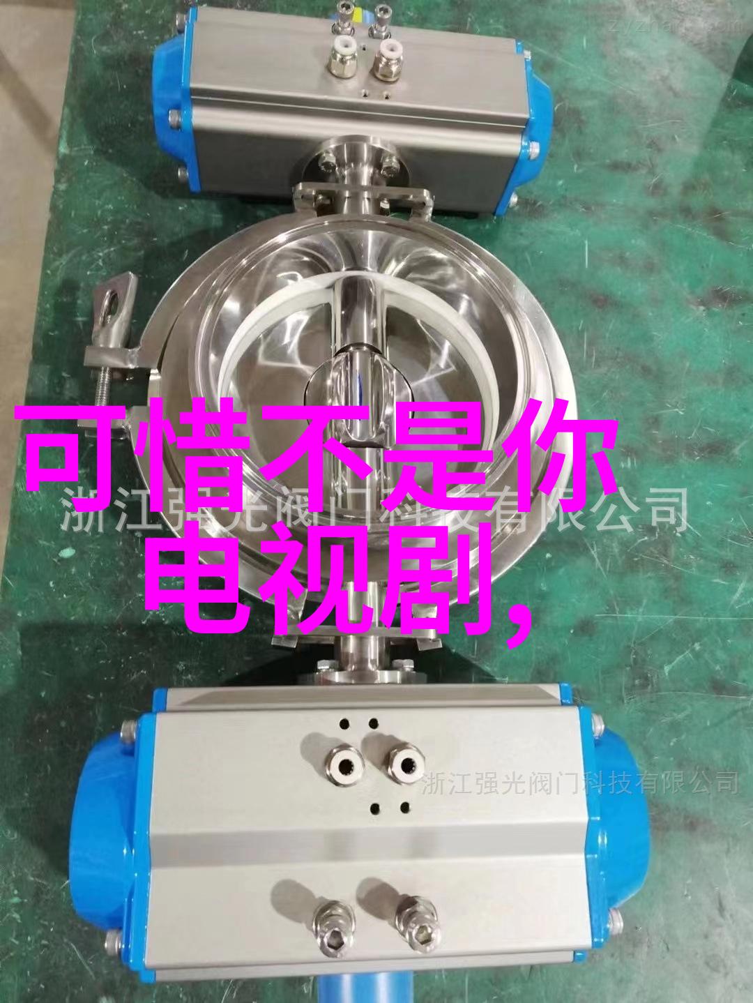 王全安张雨绮甜蜜游马尔代夫补办中式婚礼在娱乐天空中轻盈起舞仿佛所有的物品都在为他们的爱情增添璀璨光芒
