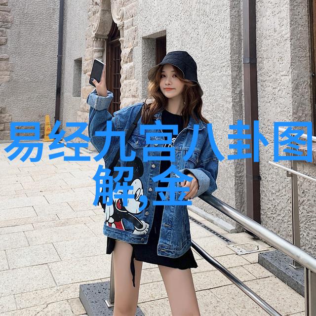 超级模特儿背后的秘密武器如何保持永恒青春外貌