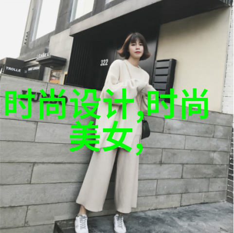 雪中悍刀行数据分析洪洗象与王仙芝实力对比西瓜影视中的武功较量可能结果