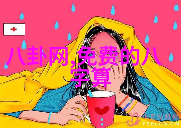 从视角到情感深度解析一位模特在拍照中的表现力
