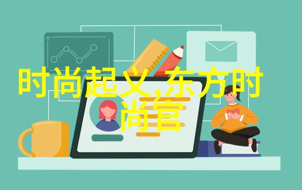 天冷了你在朋友圈发什么样的搞笑说说来打破寒冷的氛围呢