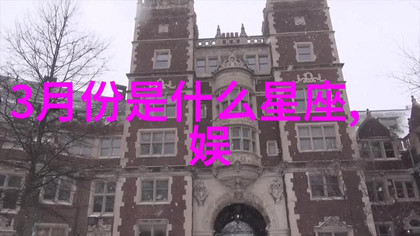 数据驱动的热血演绎天美影视传媒有限公司的我不穷故事