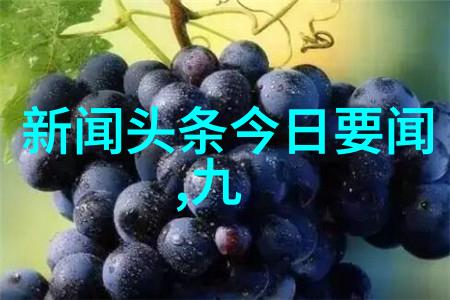 朝阳新闻网全国首份大数据驱动的头条日报诞生新时代新闻传播模式