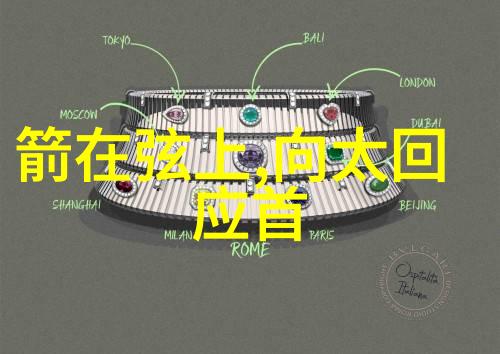 韩国娱乐新闻李荣浩前女友陆瑶惊变模样年少时光写给她的一封信