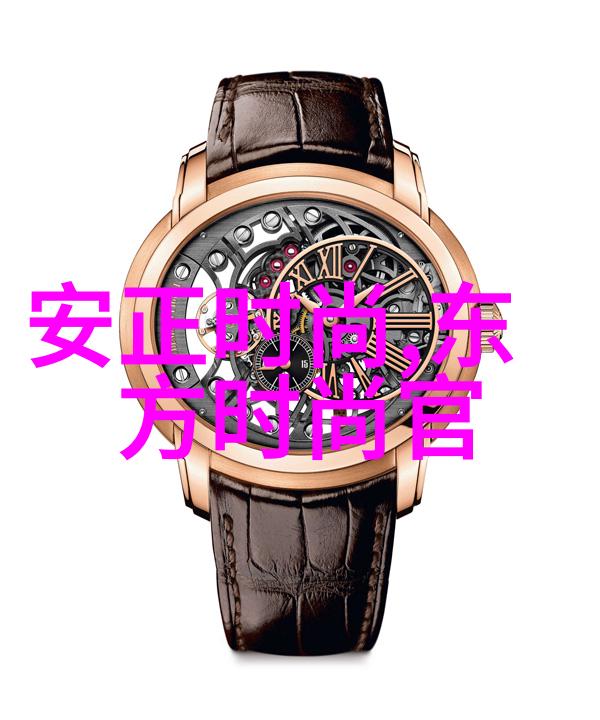 红毯盛宴探秘影视娱乐八卦背后的故事