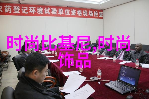 蒙古国求亲一场跨国情感联动