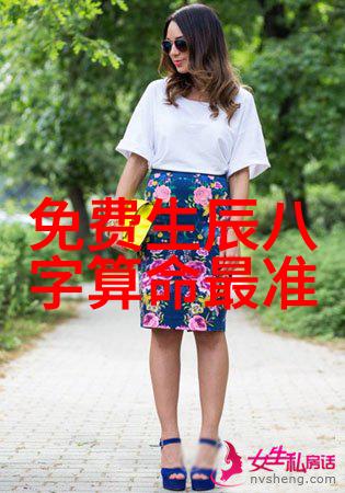 黄景瑜 写真 - 镜头里的诗意黄景瑜摄影艺术探索