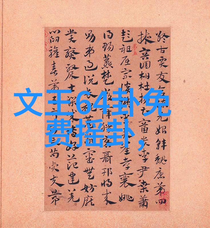 世界残酷写真 - 镜头下的绝望揭露人类社会的阴暗面