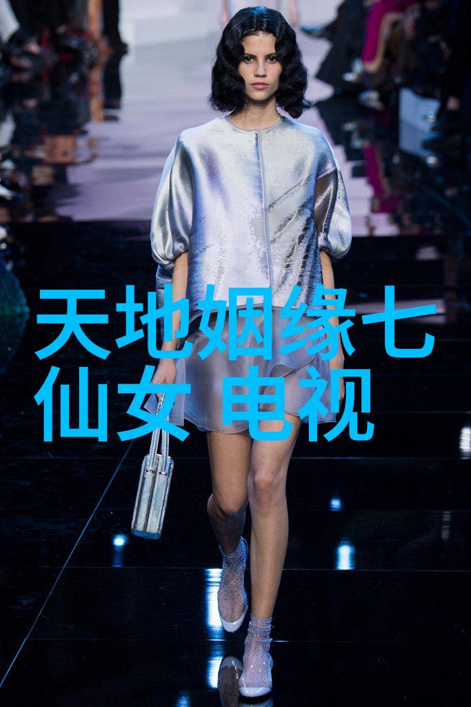 从普通记者到头条女神成长路上的困惑与突破